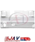For Kenmore Refrigerator Bracket Control Inv# AO1688. Fixed Price $46.75.