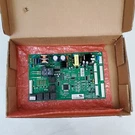 Genuine WR55X1056 Main Control Board Assembly Oem For Refrigerators. Fixed Price $35.97.