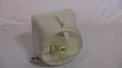 Kenmore Refrigerator Condenser Fan Motor P# 30185-0000900-01 3015920000. Fixed Price $150.00.
