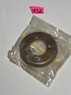 Maytag Drive Pulley Wheel 33-9038 H8D2. Fixed Price $139.95.