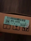 New Oem Samsung DA92-00763B Refrigerator Inverter Board Fast Delivery. Fixed Price $75.00.