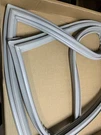 Refrigerator Door Gasket Seal For Upright Single/double/triple Whole Parts. Fixed Price $35.00.