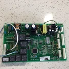 Refrigerator 225D4208G004 Main Control Board Assembly (248). Fixed Price $55.00.