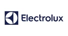 New Genuine Oem Electrolux Frigidaire Oven Range Thermostat A13030601. Fixed Price $185.27.