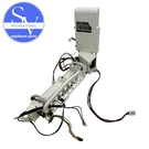 Frigidaire Refrigerator Evaporator Kit 75303918444. Fixed Price $189.89.