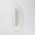 W11176847 Whirlpool Grille Oem. Fixed Price $48.95.