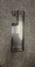 Oem Samsung Refrigerator Bin DA63-11220A For RF30BB660012AA Open Box. Fixed Price $29.56.