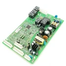 200D4854G013 Ge Lifetime Warranty Ships Today!*. Fixed Price $61.95.