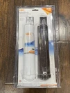 Hdx FMW-5 Filter Refrigerator Replacement Water For Whirlpool Kenmore Pur. Fixed Price $17.99.
