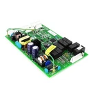 WR55X26733 Refrigerator Control Board. Fixed Price $154.70.