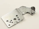 Genuine Refrigerator Upper Hinge For Lg LDC24370ST Kenmore 79579023313 Oem. Fixed Price $87.90.