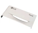 New Oem Lg Washer Dispenser Front Panel AGL76733382 Free Ship 1-YEAR Warranty. Fixed Price $54.99.