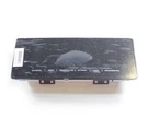 New Genuine Oem Whirlpool Refrig Dispenser Control Board W11089931 W10761088. Fixed Price $199.00.