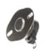 Electrolux 5304538823 125C Thermostat Safety 1/2" Npt. Fixed Price $23.17.