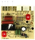 Whirlpool Refrigerator 2252150 Defrost Control Board. Fixed Price $128.69.