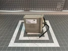 Frigidaire Electrolux Refrigerator Inverter Board P# ERFVSCCP22 5304523779. Fixed Price $84.95.