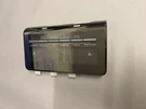 Maytag W11082784 Refrigerator Dispenser Control Board AZ229870 BK498. Fixed Price $23.25.