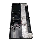 Lg AEB76284402 Refrigerator Grille Assy Fan W/motor Dc, EAU63425004, MDX649533. Fixed Price $147.50.