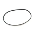 Dryer Blower Belt For WP8544742 Whirlpool Maytag AP3872523 PS990355. Fixed Price $8.89.