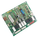 Oem Samsung Fridge Control DA41-00422A 1-YEAR Warranty Free Same Day Ship. Fixed Price $89.99.