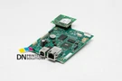 Hp Oem T6B082-60001 Wi-fi Formatter Board M281CDW M281FDW. Fixed Price $64.99.