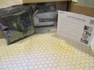 New Ice Maker DA82-02699A Samsung Refrigerator. Fixed Price $259.90.