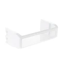 WR71X10140 Refrigerator Bin, Door Ff 773921 AH305187 EA305187 PS305187. Fixed Price $187.28.
