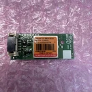 Nib Oem Lg Wifi Pcb Assembly EBR34132102. Fixed Price $72.00.