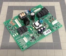 Whirlpool Maytag Refrigerator Control Board W10213583C -rebuilt. Fixed Price $89.95.