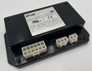 Dcs Ice Maker Saturn Electronic Control 239709. Fixed Price $239.95.