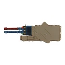 Frigidaire 5304512102 Washer Housing Assembly 5304510131 5304510134. Fixed Price $142.03.