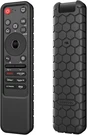 Silicone Case For Lg MR25GA Remote Control (2025) Lightweight Protective Cover. Fixed Price $6.69.