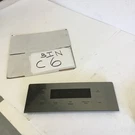 EBR793294 Kenmore Refrigerator Interface Board. Fixed Price $49.00.