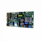 Lg Kenmore EBR74796439 Refrigerator Control Board. Fixed Price $48.78.