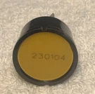 Criterion Refrigerator Compressor Overload Protector Oem 453-8092 MRF-541S. Fixed Price $22.88.