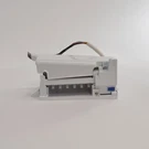 Erp Refrigerator Ice Maker For Samsung RF22KREDBSG RF22R7351SR RF22R7551SR New. Fixed Price $162.89.