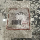 Gemline ML60 Defrost Thermostat ***free Shipping***. Fixed Price $23.75.