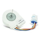 Frigidaire 241509402 Refrigerator Evaporator Fan Motor 1196443 241509401 7241.... Fixed Price $111.50.