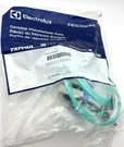 Frigidaire Refrigerator Water Inlet Valve #5304455922 *brand New Oem*. Fixed Price $85.99.