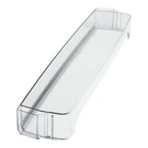 Blomberg 4396890400 Appliance Door Shelf. Fixed Price $31.04.