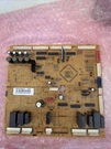Samsung Electronic Control Board - 06DA9200593L. Fixed Price $49.99.