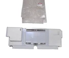 Lg AEB72913935 Refrigerator Motor Panel Fan Grill Assembly. Fixed Price $149.99.
