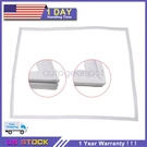2159061 Freezer Door Gasket For Whirlpool Kenmore 2214963, 2202875. Fixed Price $57.35.