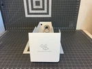 Frigidaire Refrigerator Ice Bucket Assy P# 242093101 242093003. Fixed Price $65.00.