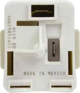 Genuine Relay & Overload For Amana BCI21V1W DRB1801AC ARS2667BW ARB224RCC Oem. Fixed Price $114.93.