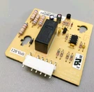 New Box Fsp 12002495 Adaptive Defrost Control Board Certain Refrigerator. Fixed Price $28.79.