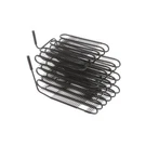 Frigidaire 241785405 Refrigerator Condenser 241965001. Fixed Price $121.12.