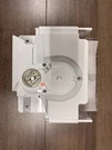 Genuine Oem Lg Refrigerator Freezer Ice Bin AKC73369908. Fixed Price $180.00.
