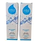 New Mist Clearwater Replacement Filter CWMF023 Pack Of DA97-17376B Lot. Fixed Price $24.99.
