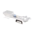 5303918671 Oem Frigidaire Refrigerator Control Box Assembly. Fixed Price $150.00.